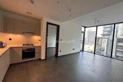 Apartament në Mohammed Bin Rashid City, Dubai, Emiratet e Bashkuara Arabe 2 dhoma gjumi, 75 m2. № 703339 - Foto 8