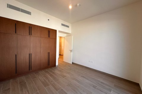 Apartment til leje i Town Square, Dubai, UAE 2 soveværelser, 94 kvm № 703340 - foto 17