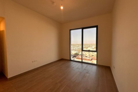 Apartment til leje i Town Square, Dubai, UAE 2 soveværelser, 94 kvm № 703340 - foto 6