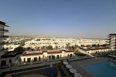 Apartment til leje i Town Square, Dubai, UAE 2 soveværelser, 94 kvm № 703340 - foto 15