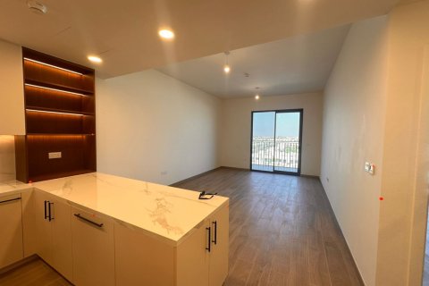 Apartment til leje i Town Square, Dubai, UAE 2 soveværelser, 94 kvm № 703340 - foto 2