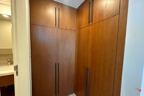 Apartment til leje i Town Square, Dubai, UAE 2 soveværelser, 94 kvm № 703340 - foto 10