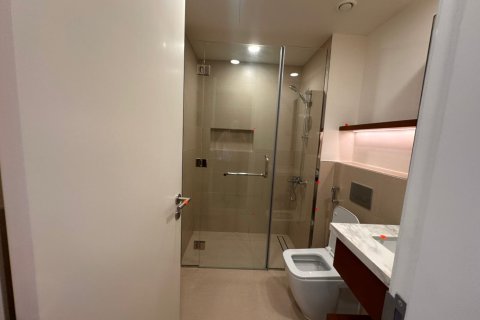 Apartment til leje i Town Square, Dubai, UAE 2 soveværelser, 94 kvm № 703340 - foto 14