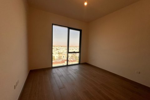 Apartment til leje i Town Square, Dubai, UAE 2 soveværelser, 94 kvm № 703340 - foto 11