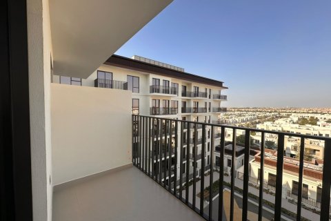 Apartment til leje i Town Square, Dubai, UAE 2 soveværelser, 94 kvm № 703340 - foto 5