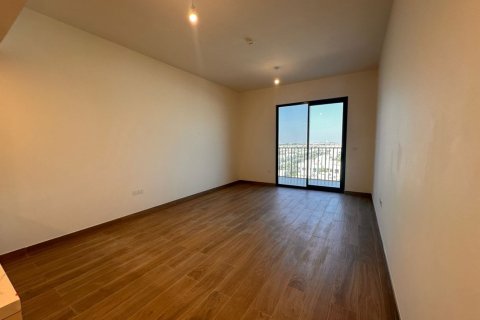 آپارتمان در Town Square، Dubai ، امارات متحده عربی 2 خوابه ، 94 متر مربع.  شماره 703340