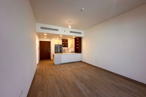 Apartment til leje i Town Square, Dubai, UAE 2 soveværelser, 94 kvm № 703340 - foto 7