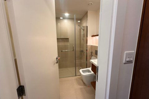 Apartment til leje i Town Square, Dubai, UAE 2 soveværelser, 94 kvm № 703340 - foto 16