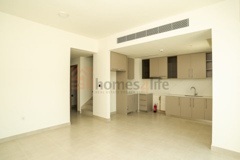 Townhouse sa Arabian Ranches 3, Dubai, UAE 3 silid-tulugan, 146 sq.m. № 703348 - larawan 17