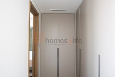 Townhouse sa Arabian Ranches 3, Dubai, UAE 3 silid-tulugan, 146 sq.m. № 703348 - larawan 14