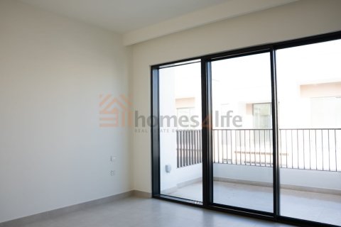 Townhouse sa Arabian Ranches 3, Dubai, UAE 3 silid-tulugan, 146 sq.m. № 703348 - larawan 15