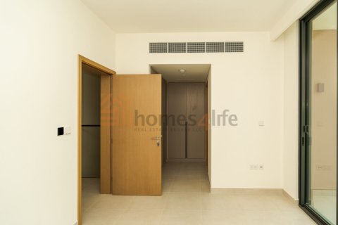 Townhouse sa Arabian Ranches 3, Dubai, UAE 3 silid-tulugan, 146 sq.m. № 703348 - larawan 2