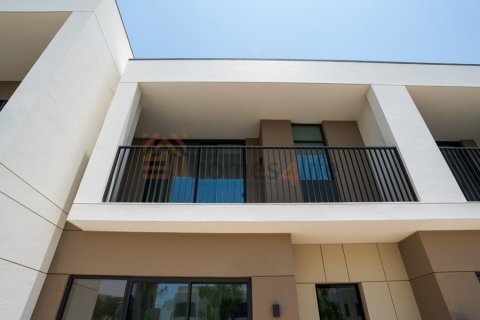 Townhouse sa Arabian Ranches 3, Dubai, UAE 3 silid-tulugan, 146 sq.m. № 703348 - larawan 15