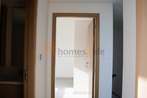 Townhouse til leje i Arabian Ranches 3, Dubai, UAE 3 soveværelser, 146 kvm № 703348 - foto 7