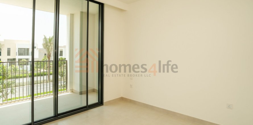 Townhouse sa Arabian Ranches 3, Dubai, UAE 3 silid-tulugan, 146 sq.m. № 703348