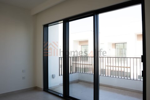 Townhouse til leje i Arabian Ranches 3, Dubai, UAE 3 soveværelser, 146 kvm № 703348 - foto 1
