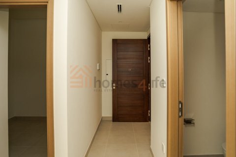 Townhouse sa Arabian Ranches 3, Dubai, UAE 3 silid-tulugan, 146 sq.m. № 703348 - larawan 24