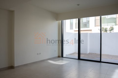 Townhouse til leje i Arabian Ranches 3, Dubai, UAE 3 soveværelser, 146 kvm № 703348 - foto 11