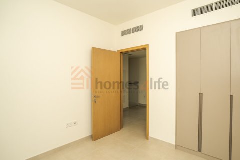 Townhouse sa Arabian Ranches 3, Dubai, UAE 3 silid-tulugan, 146 sq.m. № 703348 - larawan 9