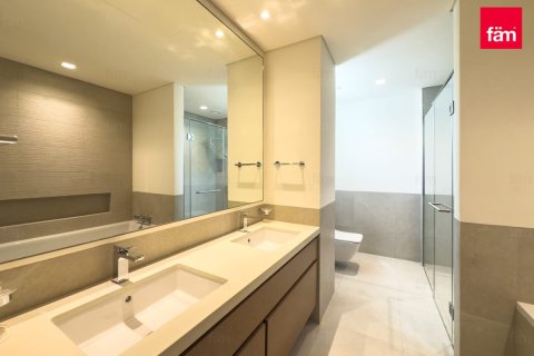 Vila v Al Furjan, Dubai, SAE 4 spálne, 586.7 m2 č. 652243 - Fotografia 11