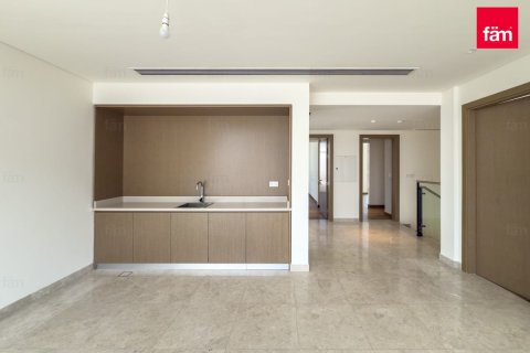 Vila v Al Furjan, Dubai, SAE 4 spálne, 586.7 m2 č. 652243 - Fotografia 7