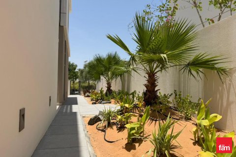 ویلا برای اجاره در Al Furjan، Dubai، امارات متحده عربی 4 خوابه ، 586.7 متر مربع ، شماره 652243 - تصویر 10