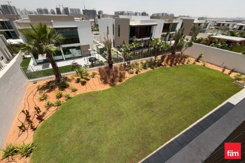 ویلا برای اجاره در Al Furjan، Dubai، امارات متحده عربی 4 خوابه ، 586.7 متر مربع ، شماره 652243 - تصویر 14