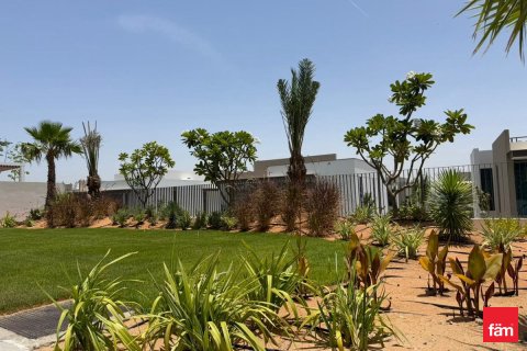 ویلا برای اجاره در Al Furjan، Dubai، امارات متحده عربی 4 خوابه ، 586.7 متر مربع ، شماره 652243 - تصویر 13