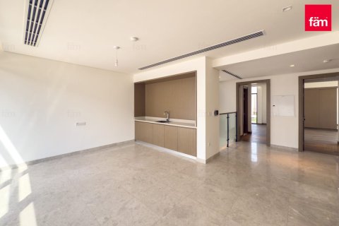 Vila v Al Furjan, Dubai, SAE 4 spálne, 586.7 m2 č. 652243 - Fotografia 8