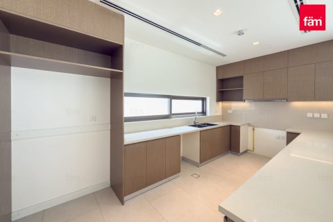 Vila v Al Furjan, Dubai, SAE 4 spálne, 586.7 m2 č. 652243 - Fotografia 10
