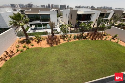 ویلا برای اجاره در Al Furjan، Dubai، امارات متحده عربی 4 خوابه ، 586.7 متر مربع ، شماره 652243 - تصویر 8