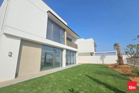 Vila di Al Furjan, Dubai, UAE 4 bilik tidur, 586.7 meter persegi № 652243