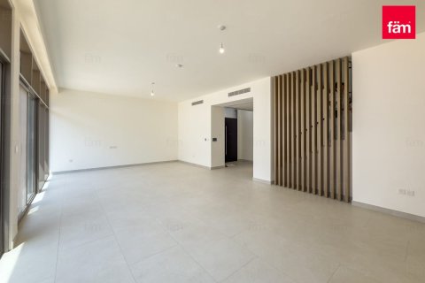 Vila v Al Furjan, Dubai, SAE 4 spálne, 586.7 m2 č. 652243 - Fotografia 3