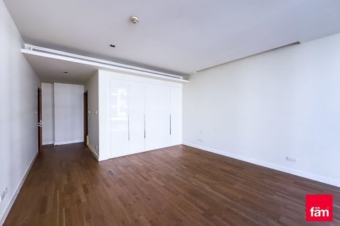 Huoneisto Al Wasl, Dubai, Arabiemiraatit 2 makuuhuonetta, 171.4 m2 № 652305 - kuva 8