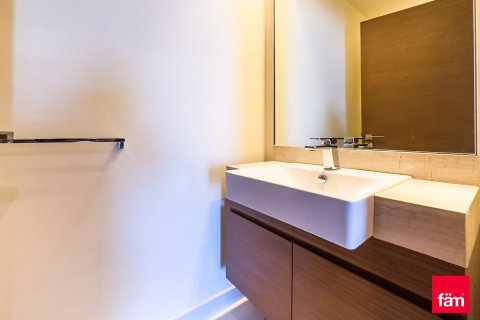 Huoneisto Al Wasl, Dubai, Arabiemiraatit 2 makuuhuonetta, 171.4 m2 № 652305 - kuva 19