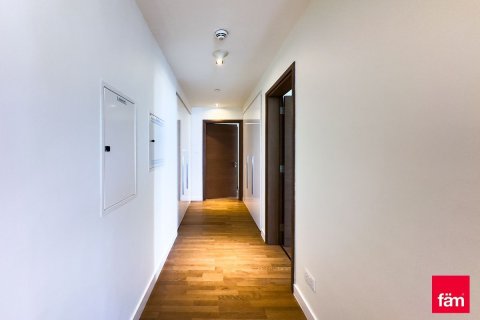 Huoneisto Al Wasl, Dubai, Arabiemiraatit 2 makuuhuonetta, 171.4 m2 № 652305 - kuva 7