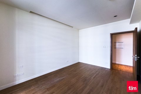 Huoneisto Al Wasl, Dubai, Arabiemiraatit 2 makuuhuonetta, 171.4 m2 № 652305 - kuva 14