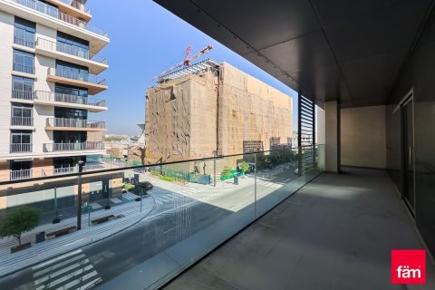 Huoneisto Al Wasl, Dubai, Arabiemiraatit 2 makuuhuonetta, 171.4 m2 № 652305 - kuva 22