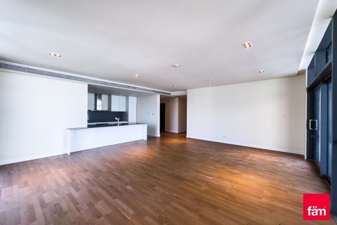 Huoneisto Al Wasl, Dubai, Arabiemiraatit 2 makuuhuonetta, 171.4 m2 № 652305 - kuva 6