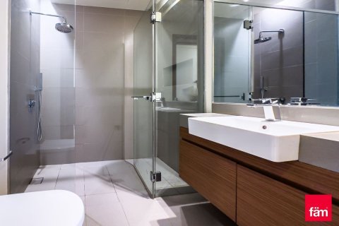 Huoneisto Al Wasl, Dubai, Arabiemiraatit 2 makuuhuonetta, 171.4 m2 № 652305 - kuva 17