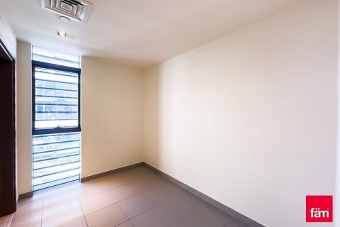 Huoneisto Al Wasl, Dubai, Arabiemiraatit 2 makuuhuonetta, 171.4 m2 № 652305 - kuva 15