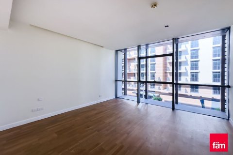 Huoneisto Al Wasl, Dubai, Arabiemiraatit 2 makuuhuonetta, 171.4 m2 № 652305 - kuva 9