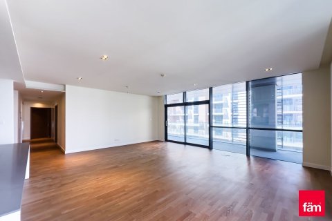 Huoneisto Al Wasl, Dubai, Arabiemiraatit 2 makuuhuonetta, 171.4 m2 № 652305 - kuva 1