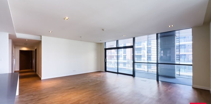 Huoneisto Al Wasl, Dubai, Arabiemiraatit 2 makuuhuonetta, 171.4 m2 № 652305