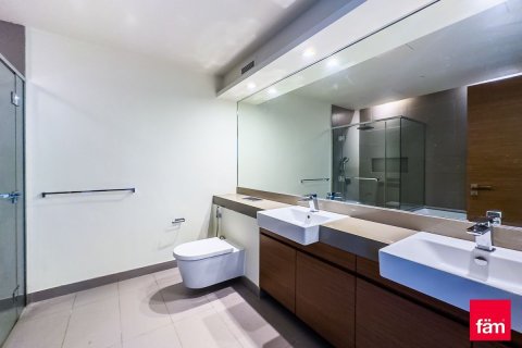 Huoneisto Al Wasl, Dubai, Arabiemiraatit 2 makuuhuonetta, 171.4 m2 № 652305 - kuva 18