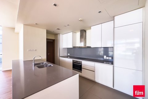 Huoneisto Al Wasl, Dubai, Arabiemiraatit 2 makuuhuonetta, 171.4 m2 № 652305 - kuva 5