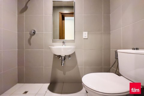 Huoneisto Al Wasl, Dubai, Arabiemiraatit 2 makuuhuonetta, 171.4 m2 № 652305 - kuva 20