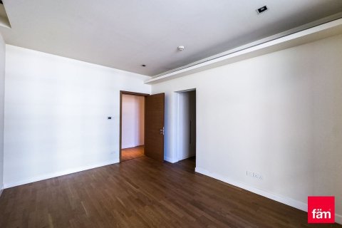 Huoneisto Al Wasl, Dubai, Arabiemiraatit 2 makuuhuonetta, 171.4 m2 № 652305 - kuva 11