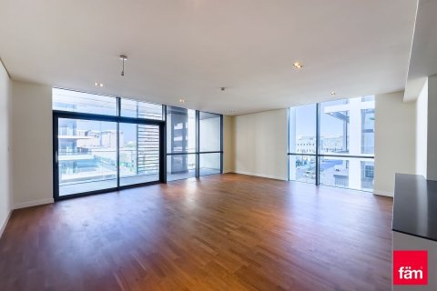 Huoneisto Al Wasl, Dubai, Arabiemiraatit 2 makuuhuonetta, 171.4 m2 № 652305 - kuva 3