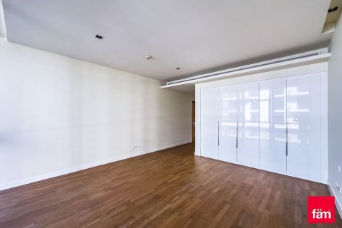 Huoneisto Al Wasl, Dubai, Arabiemiraatit 2 makuuhuonetta, 171.4 m2 № 652305 - kuva 12